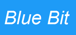 BlueBit - Computer, Software, Betreuung